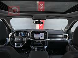 فۆرد F-150